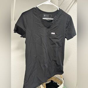 FIGS Scrub Top (Athletic)